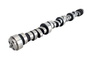 Dodge Ram Camshaft - COMP Cams - Tri-Power Xtreme - `03-`08